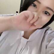 ヒメ日記 2025/04/08 17:18 投稿 あさひ 静岡♂風俗の神様 静岡店