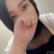 ヒメ日記 2025/04/09 18:18 投稿 あさひ 静岡♂風俗の神様 静岡店