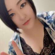 ヒメ日記 2025/04/10 23:18 投稿 あさひ 静岡♂風俗の神様 静岡店