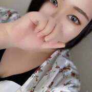 ヒメ日記 2025/04/12 12:28 投稿 あさひ 静岡♂風俗の神様 静岡店