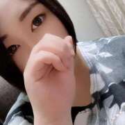 ヒメ日記 2025/04/16 01:18 投稿 あさひ 静岡♂風俗の神様 静岡店