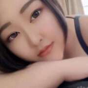 ヒメ日記 2025/04/18 13:28 投稿 あさひ 静岡♂風俗の神様 静岡店