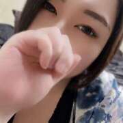 ヒメ日記 2025/04/22 11:48 投稿 あさひ 静岡♂風俗の神様 静岡店