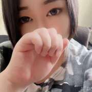 ヒメ日記 2025/04/23 14:28 投稿 あさひ 静岡♂風俗の神様 静岡店