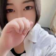 ヒメ日記 2025/04/25 16:48 投稿 あさひ 静岡♂風俗の神様 静岡店