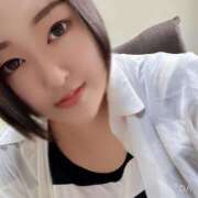 ヒメ日記 2025/04/26 02:08 投稿 あさひ 静岡♂風俗の神様 静岡店