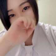 ヒメ日記 2025/04/28 17:58 投稿 あさひ 静岡♂風俗の神様 静岡店