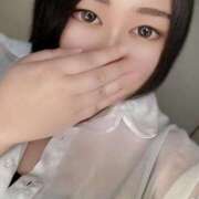 ヒメ日記 2025/05/04 11:28 投稿 あさひ 静岡♂風俗の神様 静岡店