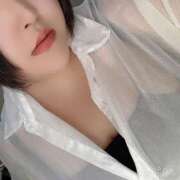 ヒメ日記 2025/05/05 00:48 投稿 あさひ 静岡♂風俗の神様 静岡店