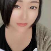 ヒメ日記 2025/05/06 23:48 投稿 あさひ 静岡♂風俗の神様 静岡店