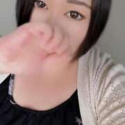 ヒメ日記 2025/05/09 11:18 投稿 あさひ 静岡♂風俗の神様 静岡店