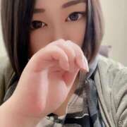 ヒメ日記 2025/05/12 14:08 投稿 あさひ 静岡♂風俗の神様 静岡店