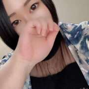 ヒメ日記 2025/05/13 18:38 投稿 あさひ 静岡♂風俗の神様 静岡店