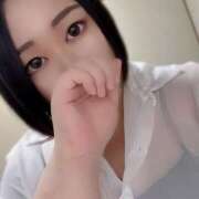 ヒメ日記 2025/05/23 18:38 投稿 あさひ 静岡♂風俗の神様 静岡店