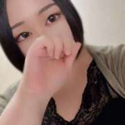 ヒメ日記 2025/05/26 18:08 投稿 あさひ 静岡♂風俗の神様 静岡店