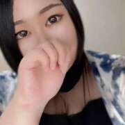 ヒメ日記 2025/05/30 17:11 投稿 あさひ 静岡♂風俗の神様 静岡店