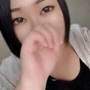 ヒメ日記 2025/05/31 16:18 投稿 あさひ 静岡♂風俗の神様 静岡店