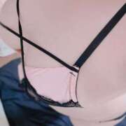 ヒメ日記 2025/06/07 15:02 投稿 あさひ 静岡♂風俗の神様 静岡店