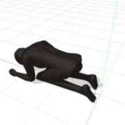 ヒメ日記 2025/06/14 20:48 投稿 あさひ 静岡♂風俗の神様 静岡店