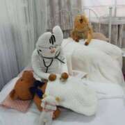 ヒメ日記 2025/06/21 10:28 投稿 あさひ 静岡♂風俗の神様 静岡店