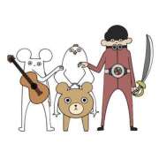 ヒメ日記 2025/06/22 08:58 投稿 あさひ 静岡♂風俗の神様 静岡店