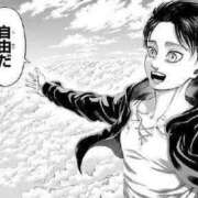 ヒメ日記 2025/06/23 10:48 投稿 あさひ 静岡♂風俗の神様 静岡店