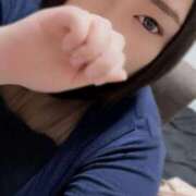 ヒメ日記 2025/06/27 18:58 投稿 あさひ 静岡♂風俗の神様 静岡店