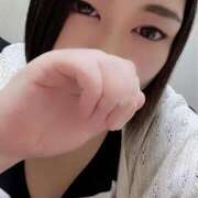 ヒメ日記 2025/06/28 18:38 投稿 あさひ 静岡♂風俗の神様 静岡店