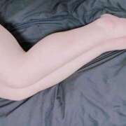 ヒメ日記 2025/06/28 19:18 投稿 あさひ 静岡♂風俗の神様 静岡店