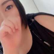 ヒメ日記 2025/07/09 10:08 投稿 あさひ 静岡♂風俗の神様 静岡店