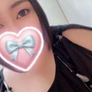 ヒメ日記 2025/07/09 15:58 投稿 あさひ 静岡♂風俗の神様 静岡店