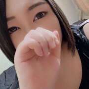 ヒメ日記 2025/07/14 13:58 投稿 あさひ 静岡♂風俗の神様 静岡店