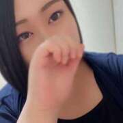 ヒメ日記 2025/07/16 11:08 投稿 あさひ 静岡♂風俗の神様 静岡店