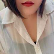 ヒメ日記 2025/07/19 11:28 投稿 あさひ 静岡♂風俗の神様 静岡店