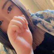 ヒメ日記 2025/07/21 13:28 投稿 あさひ 静岡♂風俗の神様 静岡店