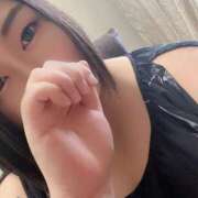 ヒメ日記 2025/07/23 12:58 投稿 あさひ 静岡♂風俗の神様 静岡店