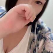 ヒメ日記 2025/07/31 13:48 投稿 あさひ 静岡♂風俗の神様 静岡店