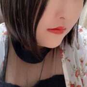 ヒメ日記 2025/08/01 20:48 投稿 あさひ 静岡♂風俗の神様 静岡店