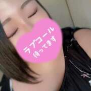 ヒメ日記 2025/08/06 18:18 投稿 あさひ 静岡♂風俗の神様 静岡店