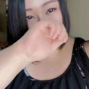 ヒメ日記 2025/08/14 13:18 投稿 あさひ 静岡♂風俗の神様 静岡店