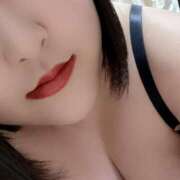 ヒメ日記 2025/08/14 15:28 投稿 あさひ 静岡♂風俗の神様 静岡店