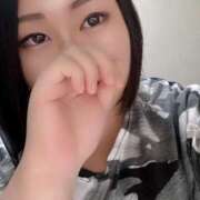 ヒメ日記 2025/08/16 18:08 投稿 あさひ 静岡♂風俗の神様 静岡店