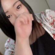 ヒメ日記 2025/08/25 11:28 投稿 あさひ 静岡♂風俗の神様 静岡店