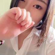 ヒメ日記 2025/08/27 12:08 投稿 あさひ 静岡♂風俗の神様 静岡店