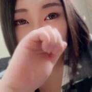 ヒメ日記 2025/08/29 09:48 投稿 あさひ 静岡♂風俗の神様 静岡店