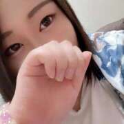 ヒメ日記 2025/08/30 18:08 投稿 あさひ 静岡♂風俗の神様 静岡店