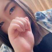 ヒメ日記 2025/09/07 10:28 投稿 あさひ 静岡♂風俗の神様 静岡店