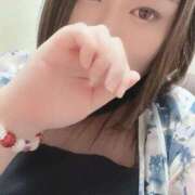 ヒメ日記 2025/09/15 18:11 投稿 あさひ 静岡♂風俗の神様 静岡店