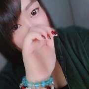 ヒメ日記 2025/10/13 12:28 投稿 あさひ 静岡♂風俗の神様 静岡店