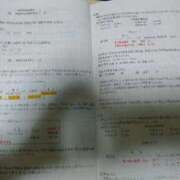 ヒメ日記 2025/10/17 13:28 投稿 あさひ 静岡♂風俗の神様 静岡店